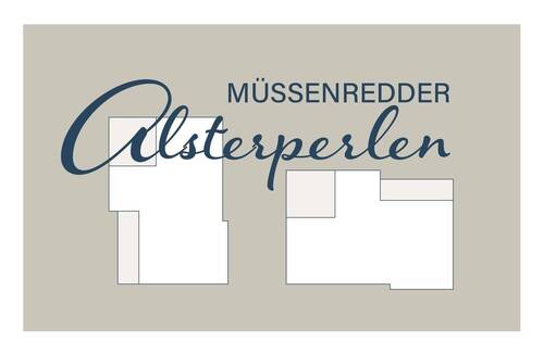 Alsterperlen - 