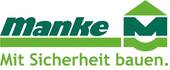 Grundstücksgesellschaft Manke GmbH - 
