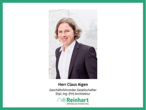 Claus Aigen - 