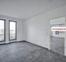 699.000,00&nbsp;EUR Kaufpreis, ca.&nbsp; 97,00&nbsp;m&sup2;&nbsp;Wohnfl&auml;che in Berlin (PLZ: 14167) Lichterfelde