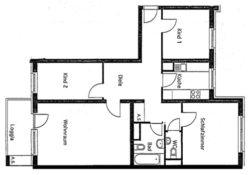 WIGS.png - Vermietete 4 Zimmer-Wohnung mit Loggia