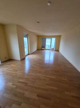 20260120_135911 - 2 Zimmer Etagenwohnung zum Kaufen in Karlsruhe