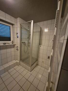 20260120_135941 - Etagenwohnung mit 62,00 m&sup2; in Karlsruhe zum Kaufen