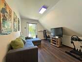 Zimmer im OG - 