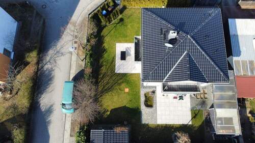 Bild 4 - Einfamilienhaus mit 133,00 m&sup2; in Kladow zum Kaufen