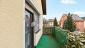 Balkon 4 - 