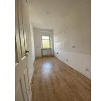 Helle, moderne 2-Zimmer-Wohnung in begehrter Lage - sofort einziehen - Berlin Niederschönhausen