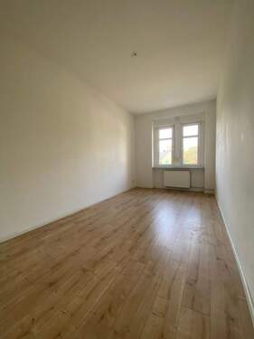 Schlafzimmer - 2 Zimmer Etagenwohnung in Berlin