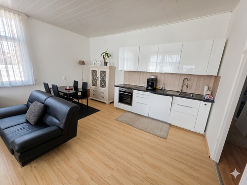 IMG_0302 - 2 Zimmer Etagenwohnung zur Miete in Aidlingen