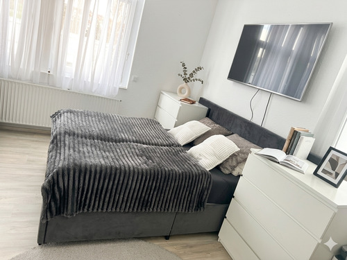 IMG_0289 - Etagenwohnung mit 58,50 m&sup2; in Aidlingen zur Miete