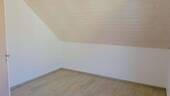 Schlafzimmer 3 - 
