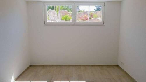 Lichthof eines Zimmers UG - 