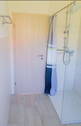 Badezimmer EG - 