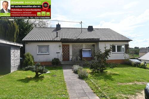 DSC_4933.JPG - Schöne helle Eigentumswohnung im EG