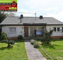 Schöne helle Eigentumswohnung im EG - Alflen