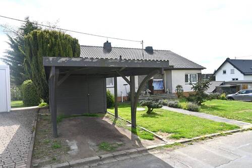 DSC_4934.JPG - 3 Zimmer Etagenwohnung zum Kaufen in Alflen