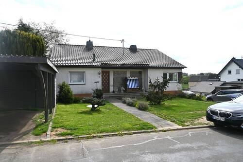 DSC_4936.JPG - Etagenwohnung mit 92,00 m&sup2; in Alflen zum Kaufen