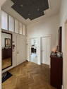 Flur - 