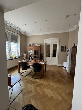 Zimmer - 
