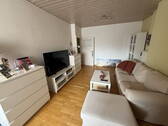 DG Wohnzimmer - 