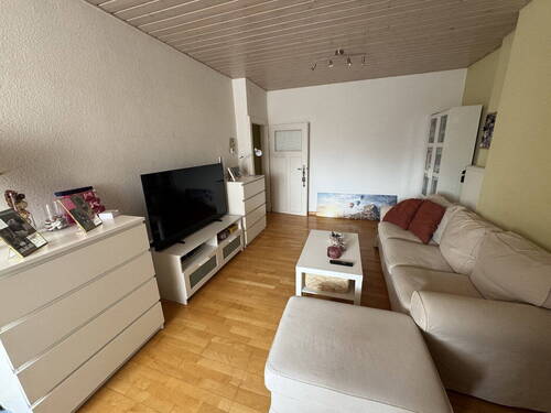 DG Wohnzimmer - 