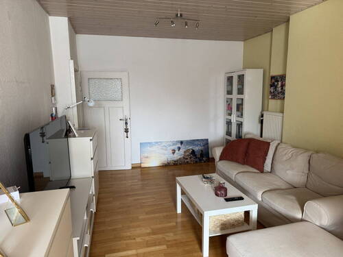 DG Wohnzimmer - 