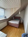 DG Schlafzimmer - 
