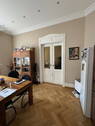 Zimmer - 6 Zimmer Etagenwohnung zum Kaufen in Frankfurt am Main