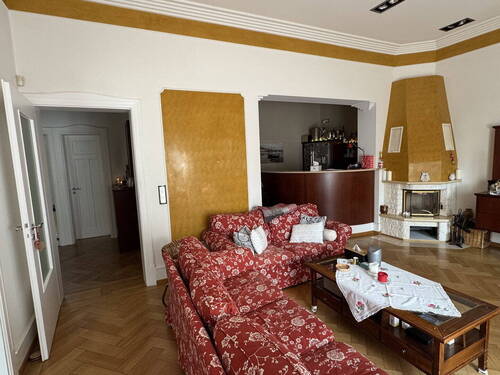 Zimmer - 