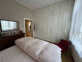 Zimmer - 
