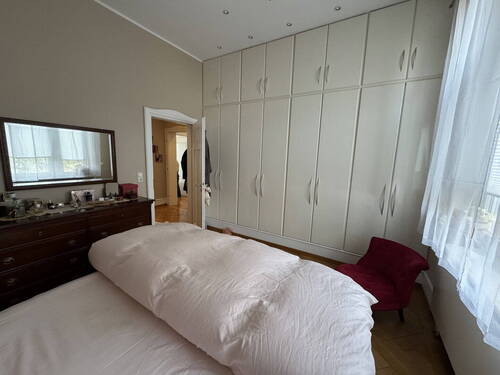 Zimmer - 