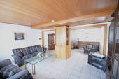 Wohnzimmer. - 