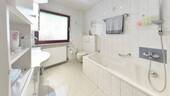 EG Badezimmer - 