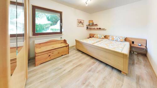 EG Schlafzimmer - 