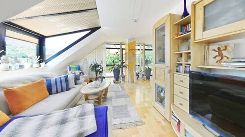 DG Wohnzimmer - 