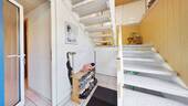 KG Hausflur - 