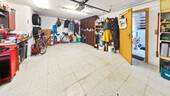 KG Garage - 