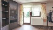 KG Gästezimmer - 