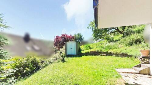 Garten - 