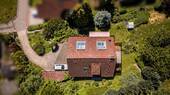 Nordseite - 