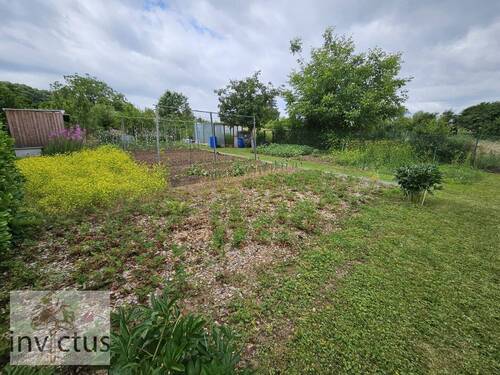 Garten - 
