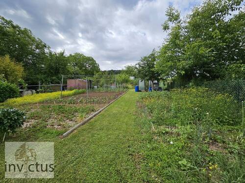 Garten - 