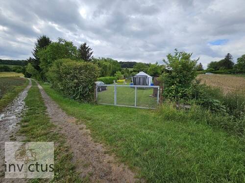 Garten - 