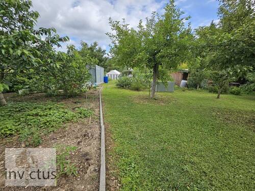 Garten - 