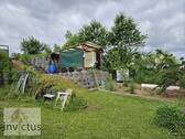 Garten - Grundstück zum Kaufen in Heilbronn