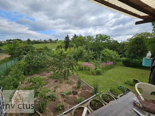 Garten - Grundstück in Heilbronn zum Kaufen