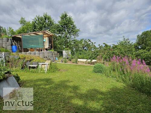 Garten - 
