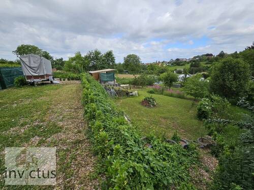 Garten - 