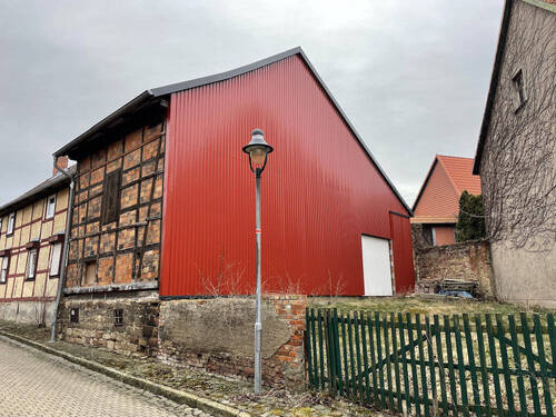 Bild5 - 