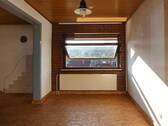 Esszimmer - 